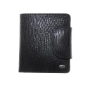 PETEK, , 346-054-01